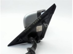 Recambio de retrovisor electrico derecho para bmw serie 7 (e38) 4.0 740il automático referencia OEM IAM 010371 010373 