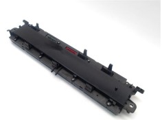 Recambio de pantalla para renault scenic ii (jm) 1.5 dci (jm1e) referencia OEM IAM 7701057134 8200704463 