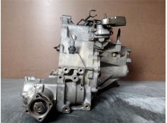 Recambio de caja cambios manual para honda hr-v (gh) 1.6 16v referencia OEM IAM SEP PBW 