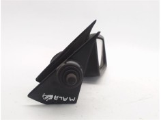 Recambio de retrovisor derecho para seat malaga referencia OEM IAM   