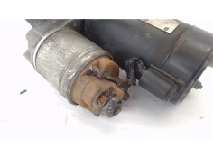 Recambio de motor arranque para citroen xsara picasso 1.6 hdi referencia OEM IAM 9640825280  
