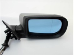 Recambio de retrovisor electrico derecho para bmw serie 7 (e38) 4.0 740il automático referencia OEM IAM 010371 010373 