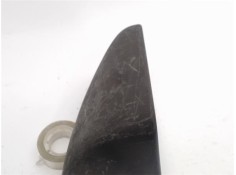 Recambio de retrovisor derecho para seat malaga referencia OEM IAM   