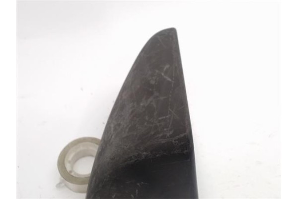 Recambio de retrovisor derecho para seat malaga referencia OEM IAM   