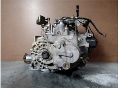 Recambio de caja cambios manual para honda hr-v (gh) 1.6 16v referencia OEM IAM SEP PBW 