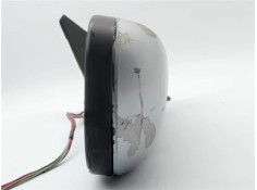 Recambio de retrovisor electrico derecho para bmw serie 7 (e38) 4.0 740il automático referencia OEM IAM 010371 010373 