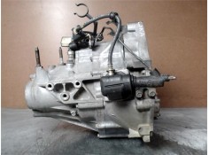 Recambio de caja cambios manual para honda hr-v (gh) 1.6 16v referencia OEM IAM SEP PBW 