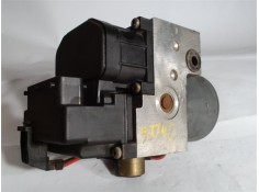 NUCLEO ABS 8D0614111AB 0265216559 