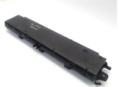 Recambio de pantalla para renault scenic ii (jm) 1.5 dci (jm1e) referencia OEM IAM 7701057134 8200704463 