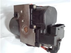 Recambio de nucleo abs para audi a4 berlina (b5) 1.9 tdi referencia OEM IAM 8D0614111AB 0265216559 