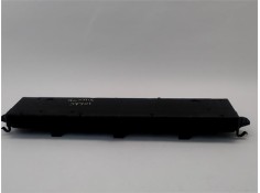 Recambio de pantalla para renault scenic ii (jm) 1.5 dci (jm1e) referencia OEM IAM 7701057134 8200704463 