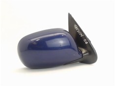 Recambio de retrovisor derecho para nissan micra (k11) referencia OEM IAM 160502  