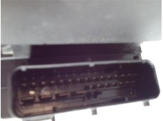 Recambio de nucleo abs para audi a4 berlina (b5) 1.9 tdi referencia OEM IAM 8D0614111AB 0265216559 