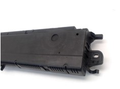 Recambio de pantalla para renault scenic ii (jm) 1.5 dci (jm1e) referencia OEM IAM 7701057134 8200704463 