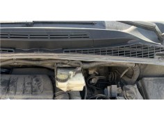 MOTOR LIMPIAPARABRISAS DELANTERO 6405N8 