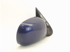 Recambio de retrovisor derecho para nissan micra (k11) referencia OEM IAM 160502  
