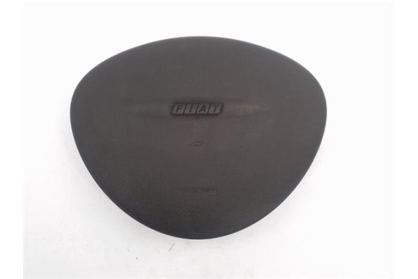 Recambio de airbag volante para fiat punto ii berlina (188) referencia OEM IAM 735278157 30330481A 