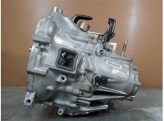 Recambio de caja cambios manual para honda accord viii (cl_, cm_) 2.2 i-ctdi referencia OEM IAM AWD6  