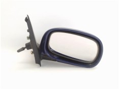 Recambio de retrovisor derecho para nissan micra (k11) referencia OEM IAM 160502  