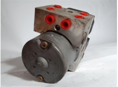 Recambio de nucleo abs para audi a4 berlina (b5) 1.9 tdi referencia OEM IAM 8D0614111AB 0265216559 