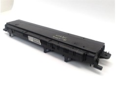 Recambio de pantalla para renault scenic ii (jm) 1.5 dci (jm1e) referencia OEM IAM 7701057134 8200704463 