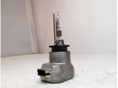 LAMPARA FARO DELANTERO 7701206756 89001411 