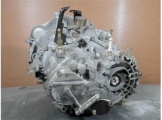 Recambio de caja cambios manual para honda accord viii (cl_, cm_) 2.2 i-ctdi referencia OEM IAM AWD6  