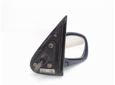 Recambio de retrovisor derecho para nissan micra (k11) referencia OEM IAM 160502  