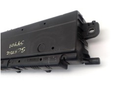 Recambio de pantalla para renault scenic ii (jm) 1.5 dci (jm1e) referencia OEM IAM 7701057134 8200704463 