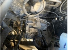 NUCLEO ABS 454150 