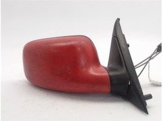 Recambio de retrovisor derecho para seat ibiza referencia OEM IAM   