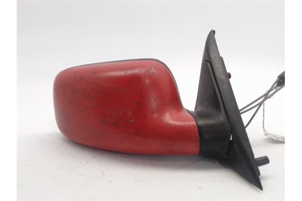 Recambio de retrovisor derecho para seat ibiza referencia OEM IAM   