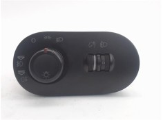 MANDO DE LUCES (6L1941531AF) K1446E 