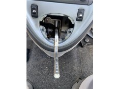 VARILLAS DE CAMBIO 9635550180 2444P4 