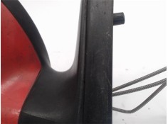 Recambio de retrovisor derecho para seat ibiza referencia OEM IAM   