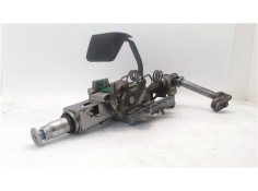 Recambio de columna direccion para volkswagen passat berlina (3c2) 2.0 tdi 16v referencia OEM IAM 3c1419501f  