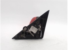 Recambio de retrovisor derecho para seat ibiza referencia OEM IAM   