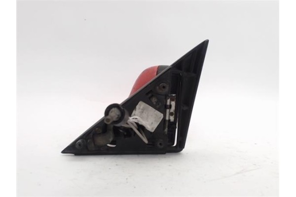 Recambio de retrovisor derecho para seat ibiza referencia OEM IAM   