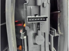 Recambio de piloto trasero izquierdo para mercedes-benz vito marco polo (638) 2.2 108 cdi referencia OEM IAM 034401936L  