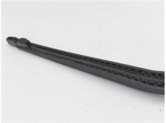 Recambio de brazo limpiaparabrisas trasero para land rover freelander (ln) 2.0 hse familiar referencia OEM IAM DKB102460 1H5Z174