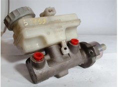 Recambio de bomba freno para opel agila 1.2 básico referencia OEM IAM 4702960  