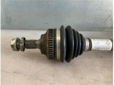 Recambio de palier delantero derecho para citroen xsara picasso 1.6 hdi referencia OEM IAM 32739Z 3855379 