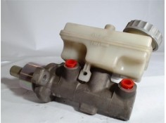 Recambio de bomba freno para opel agila 1.2 básico referencia OEM IAM 4702960  