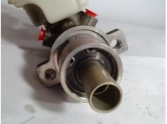 Recambio de bomba freno para opel agila 1.2 básico referencia OEM IAM 4702960  