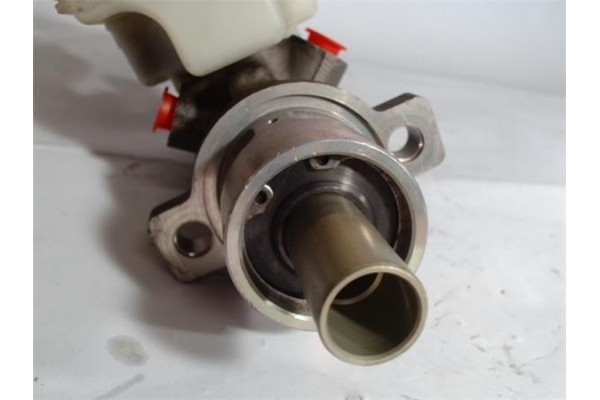 Recambio de bomba freno para opel agila 1.2 básico referencia OEM IAM 4702960  