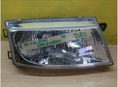 FARO DELANTERO DCHO 