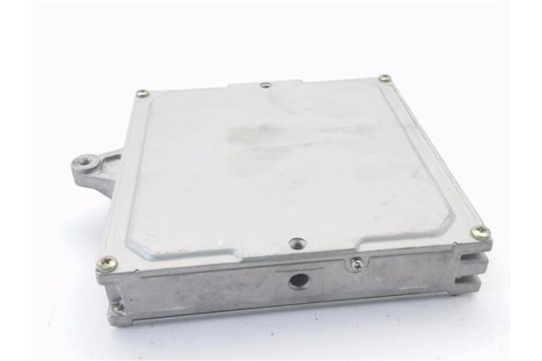 Recambio de centralita para honda hr-v (gh) 1.6 16v referencia OEM IAM 37820PELG11 1312106125 