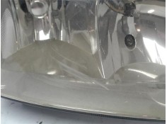 Recambio de faro delantero dcho para volkswagen polo iii berlina (6n2) referencia OEM IAM 6K5941016D 89302820 