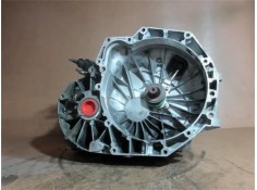 Recambio de caja cambios manual para ford mondeo fd berl./turnier 2.0 clx familiar referencia OEM IAM 97ZT7F098  