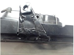 Recambio de faro delantero dcho para volkswagen polo iii berlina (6n2) referencia OEM IAM 6K5941016D 89302820 